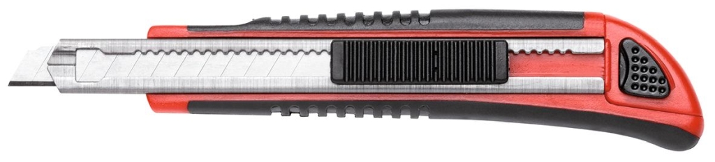 Bild von Gedore - Cuttermesser 5 Klingen-B.9mm (VPE=1 Stück)