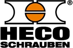 HECO - Schrauben (Hersteller)