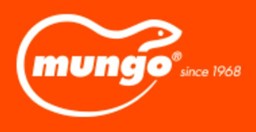 Mungo - Befestigungstechnik