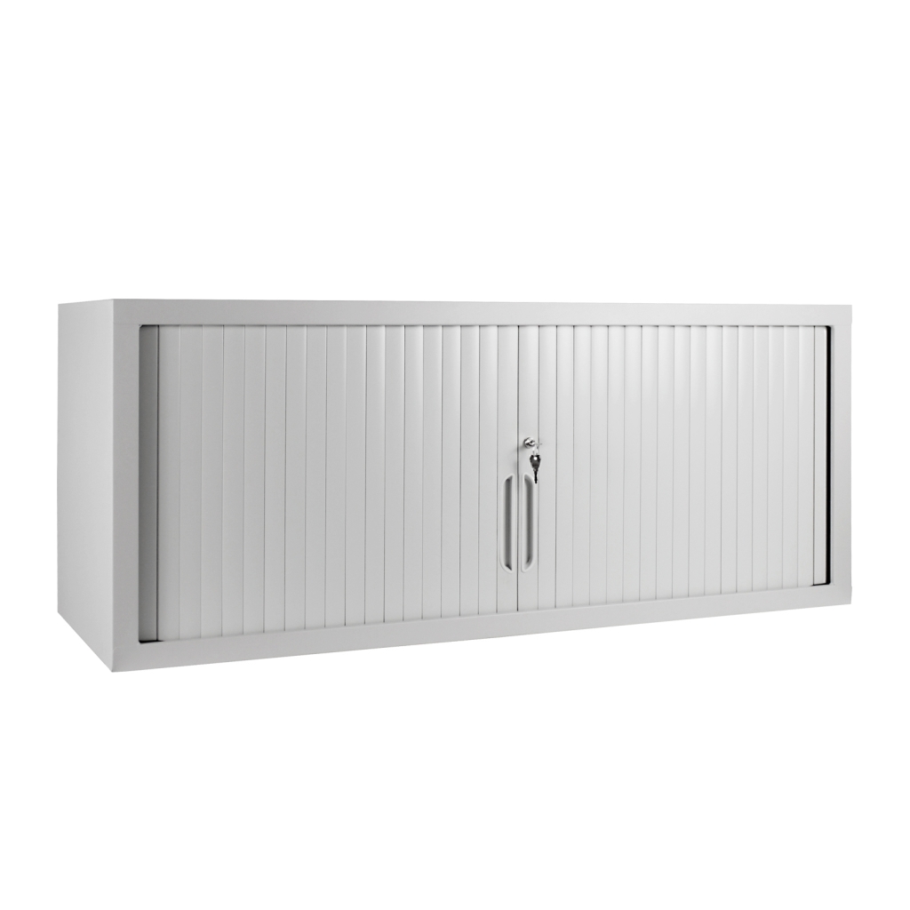 Bild von Rolladenschrank / Maße: HxBxT = 500mm x 1200mm x 450mm (VPE=1 Stück)