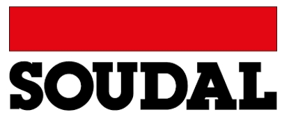 Soudal