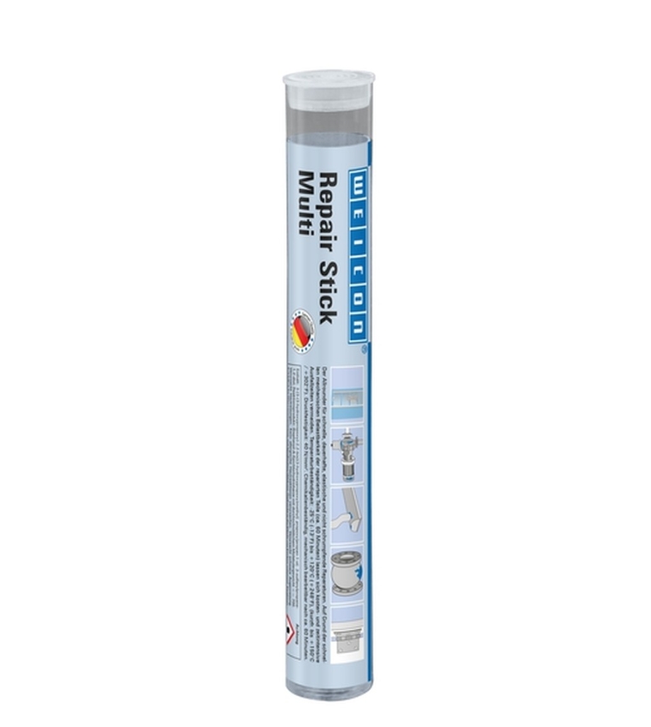 Bild von WEICON Repair Stick Multi 115 g (VPE=1 Stück)