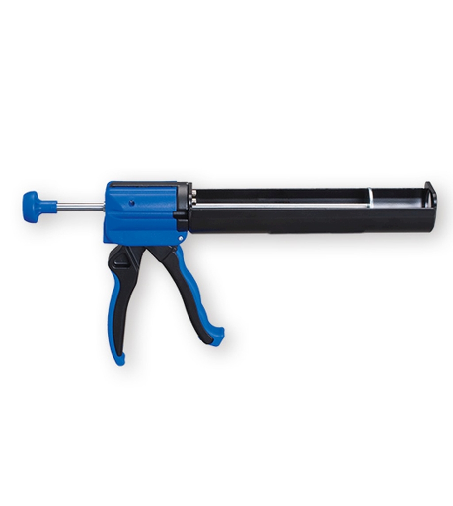 Bild von WEICON Druckpistole Spezial 310 ml (VPE=1 Stück)