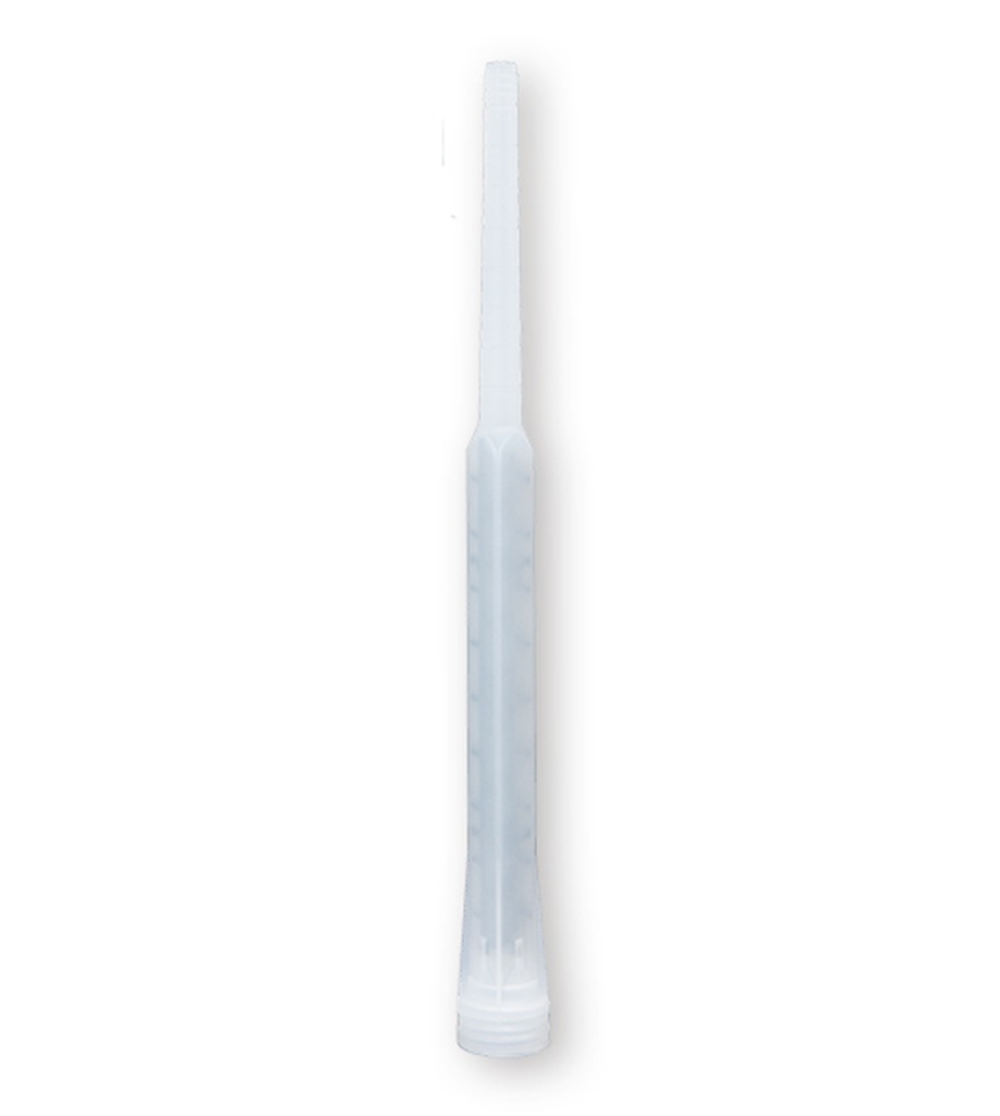Bild von WEICON Spezial-Mischdüse 250 ml (VPE=1 Stück)