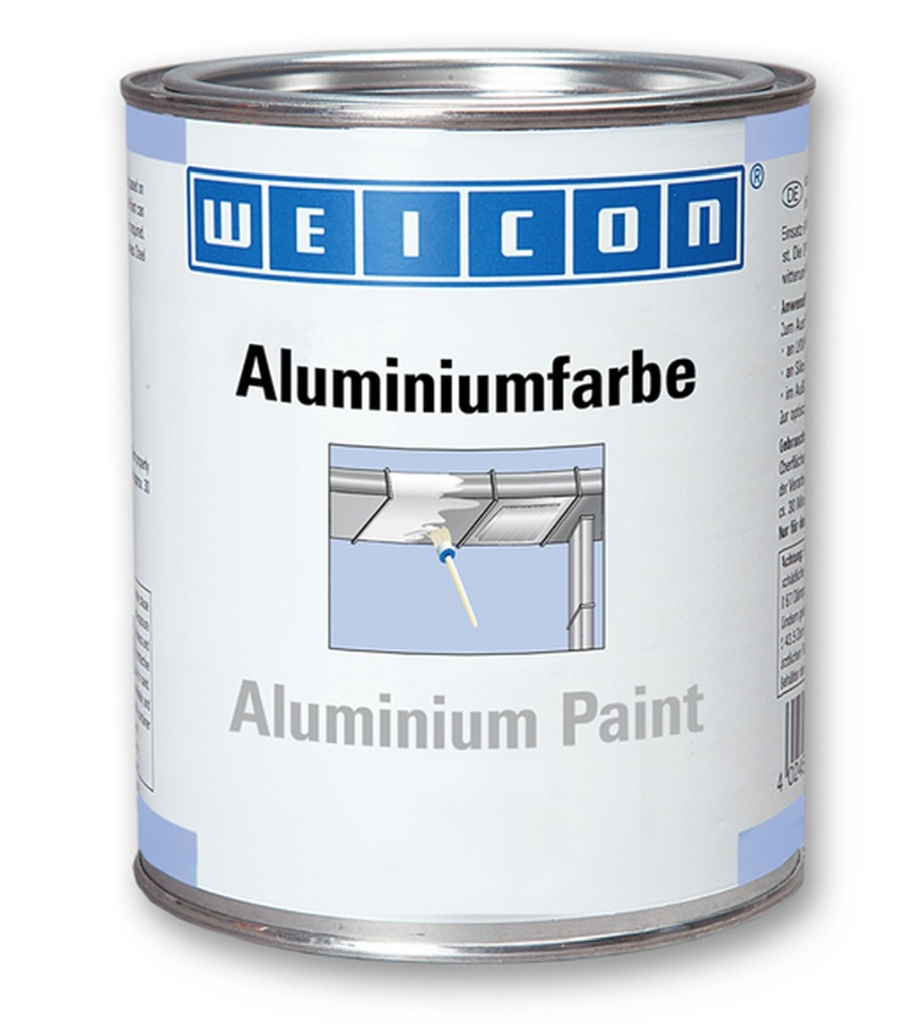 Bild für Kategorie Farben/Lacke
