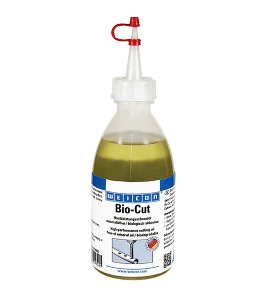 Bild von WEICON Bio-Cut 250 ml (VPE=1 Stück)