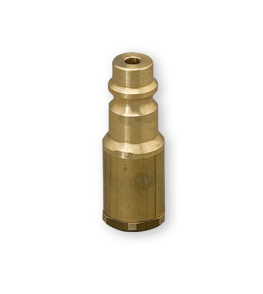 Bild von WEICON Füllstutzen/Adapter für WSD 400 (VPE=1 Stück)