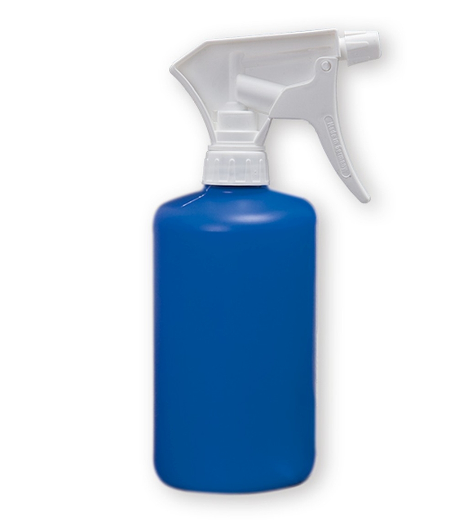 Bild von WEICON Handsprüher Standard (VPE=1 Stück)