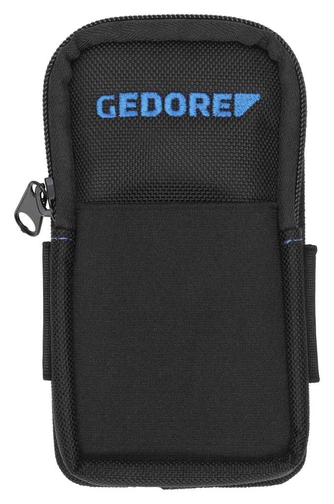 Bild von Gedore - Handy-Tasche (VPE=1 Stück)