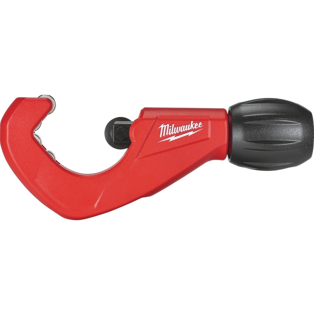 Bild von Constant HD Rohrabschneider - 3,2-42 mm (VPE=1 Stück)