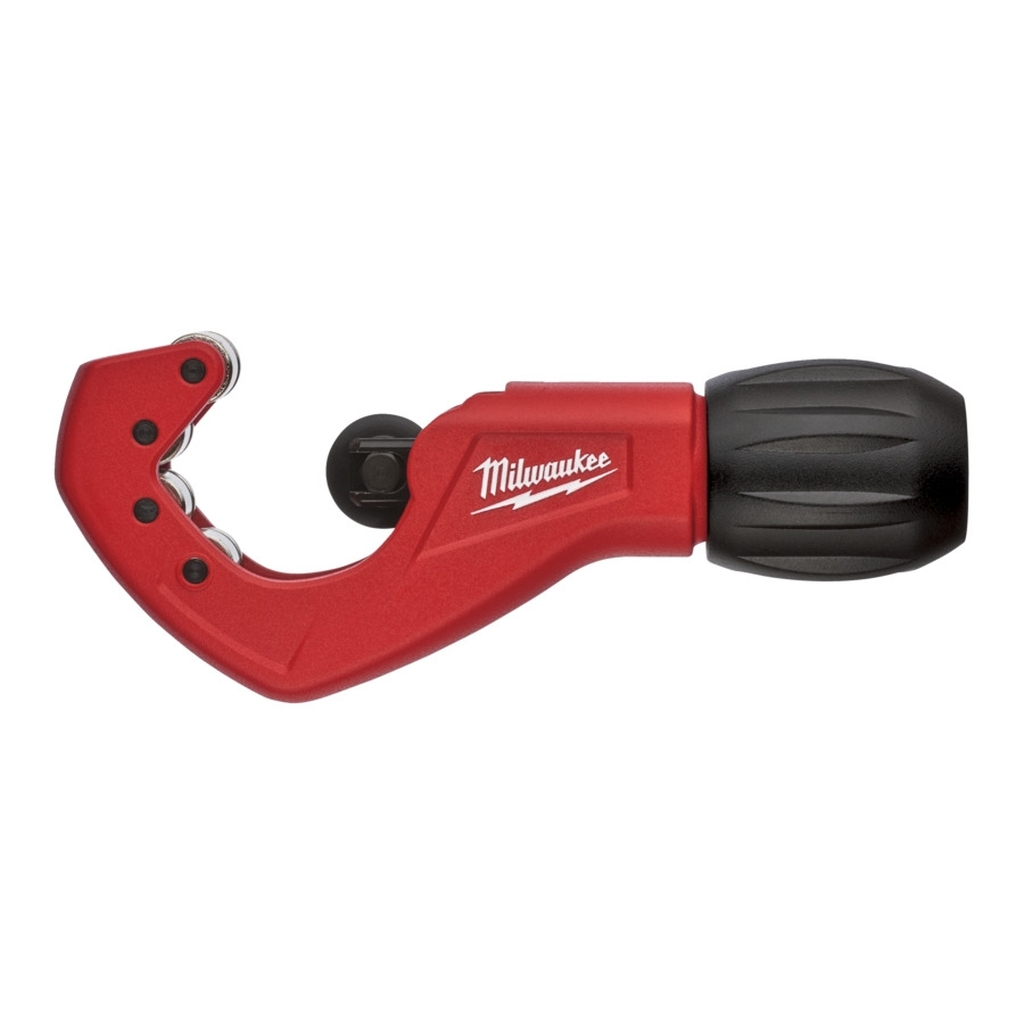 Bild von Constant HD Rohrabschneider - 3-28 mm (VPE=3 Pkg. (3))