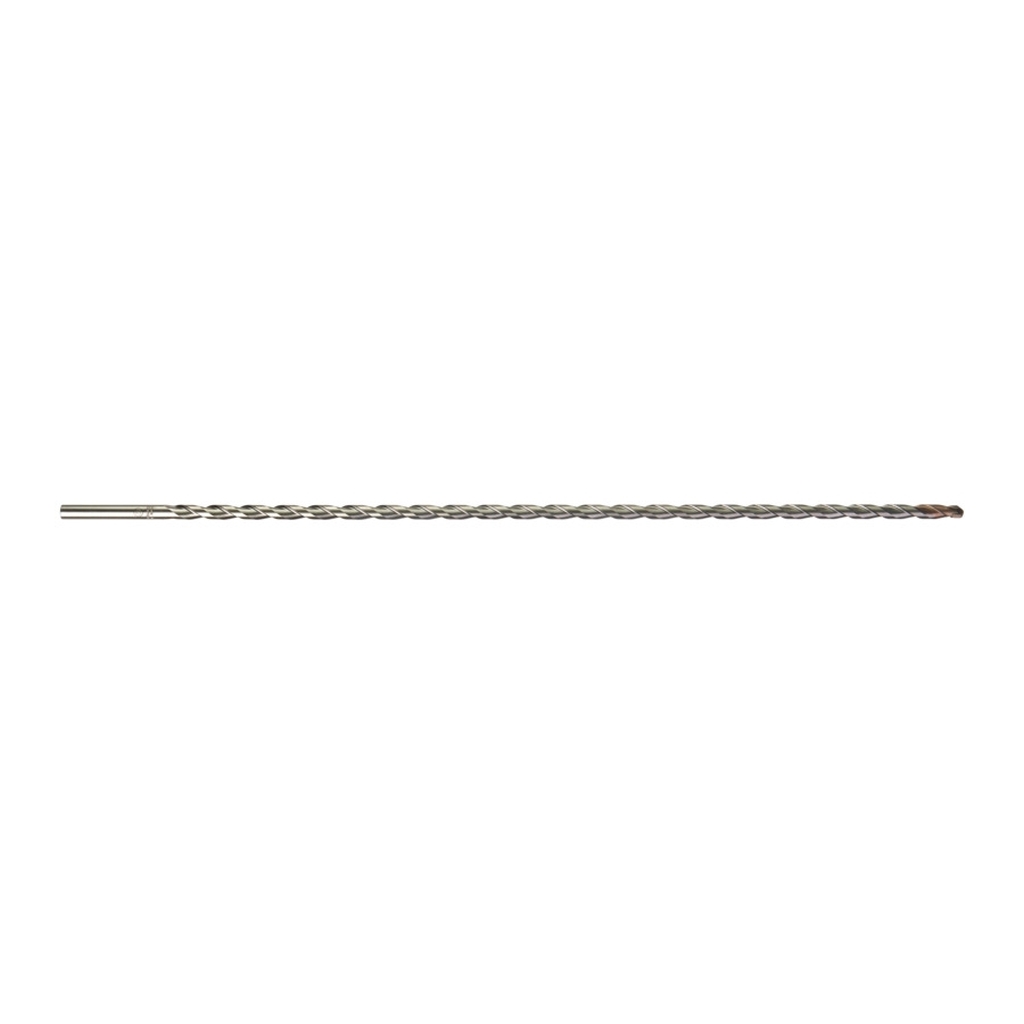 Bild von Betonbohrer DIN 8039 - 11 x 150 mm (VPE=1 Stück)