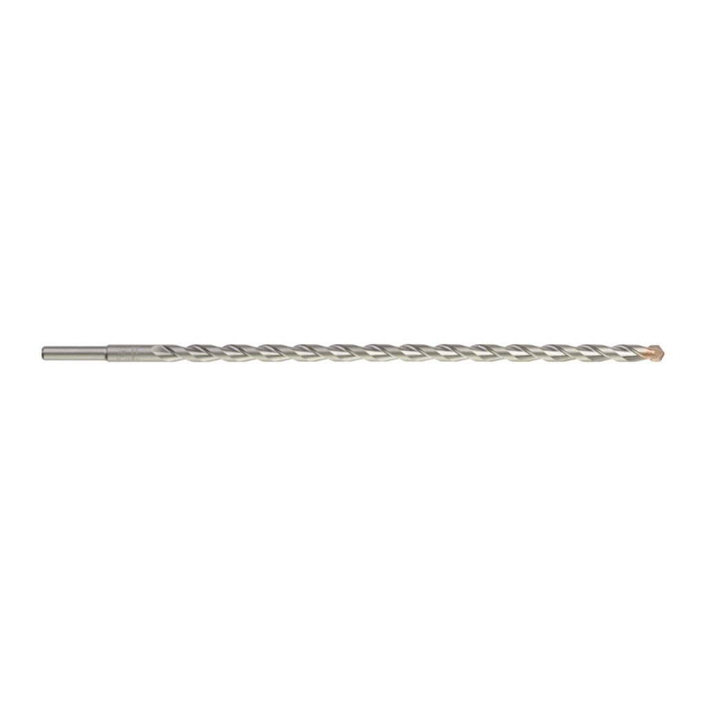 Bild von Betonbohrer DIN 8039 - 12 x 200 mm (VPE=1 Stück)