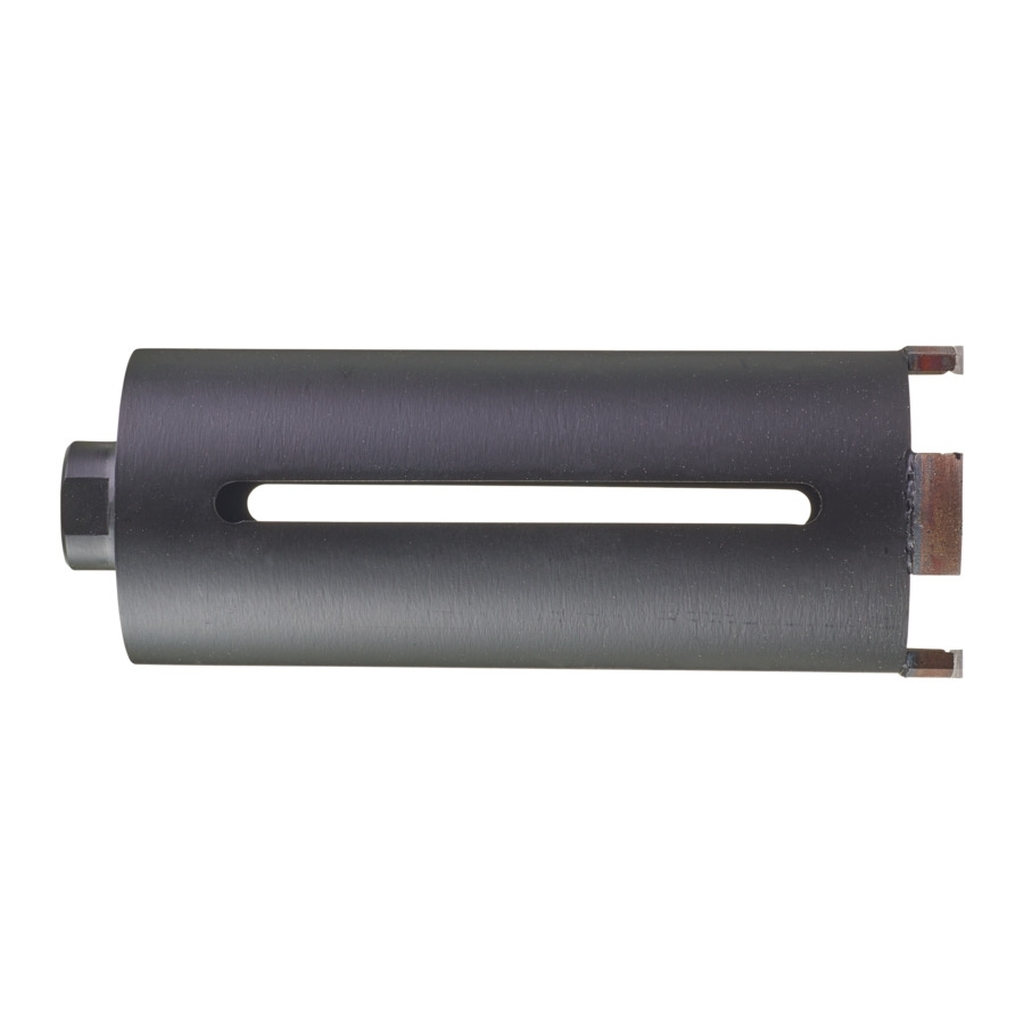 Bild von Diamant-Trockenbohrkrone DCH 150 Hart - DCH 68 x 180 mm / M16 (VPE=1 Stück)