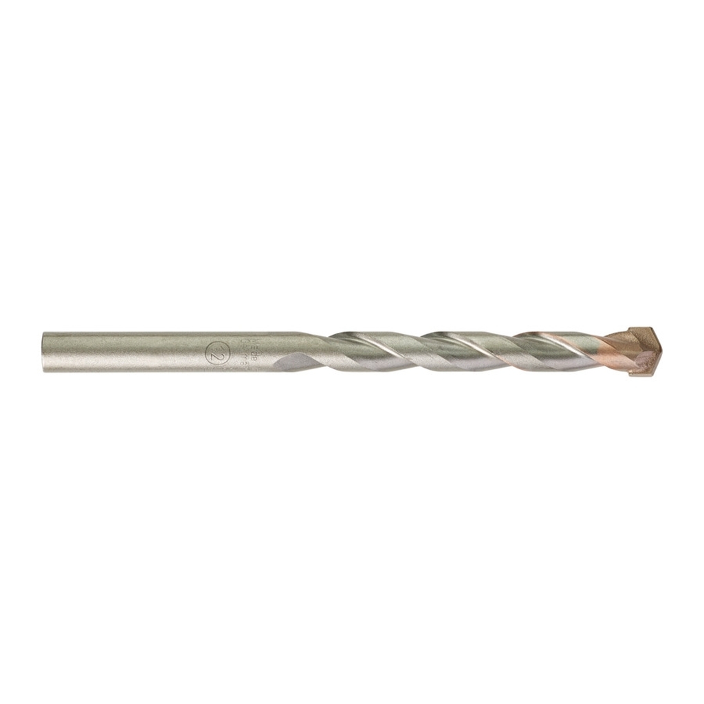 Bild von Betonbohrer DIN 8039 - 10 x 200 mm (VPE=1 Stück)