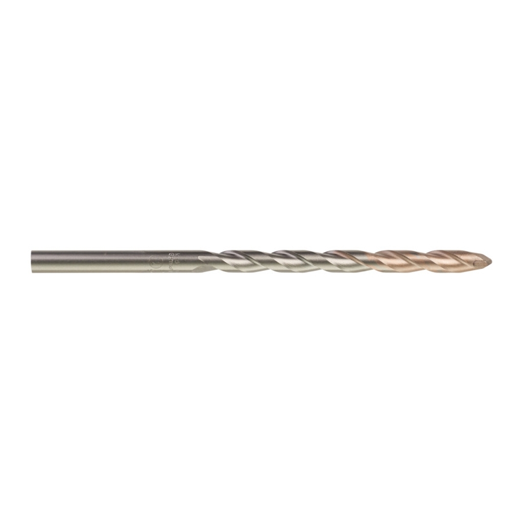 Bild von Betonbohrer DIN 8039 - 10 x 400 mm (VPE=1 Stück)