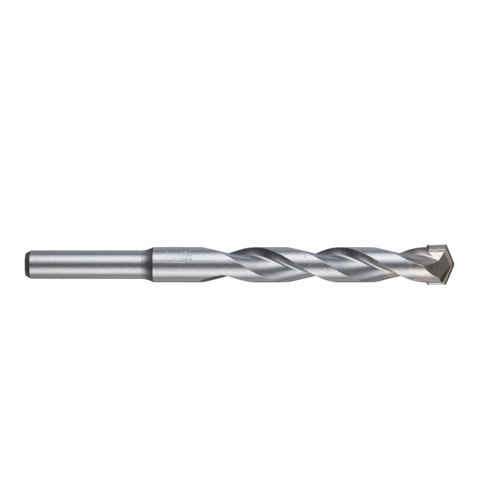 Bild von Betonbohrer DIN 8039 - 12 x 400 mm (VPE=1 Stück)