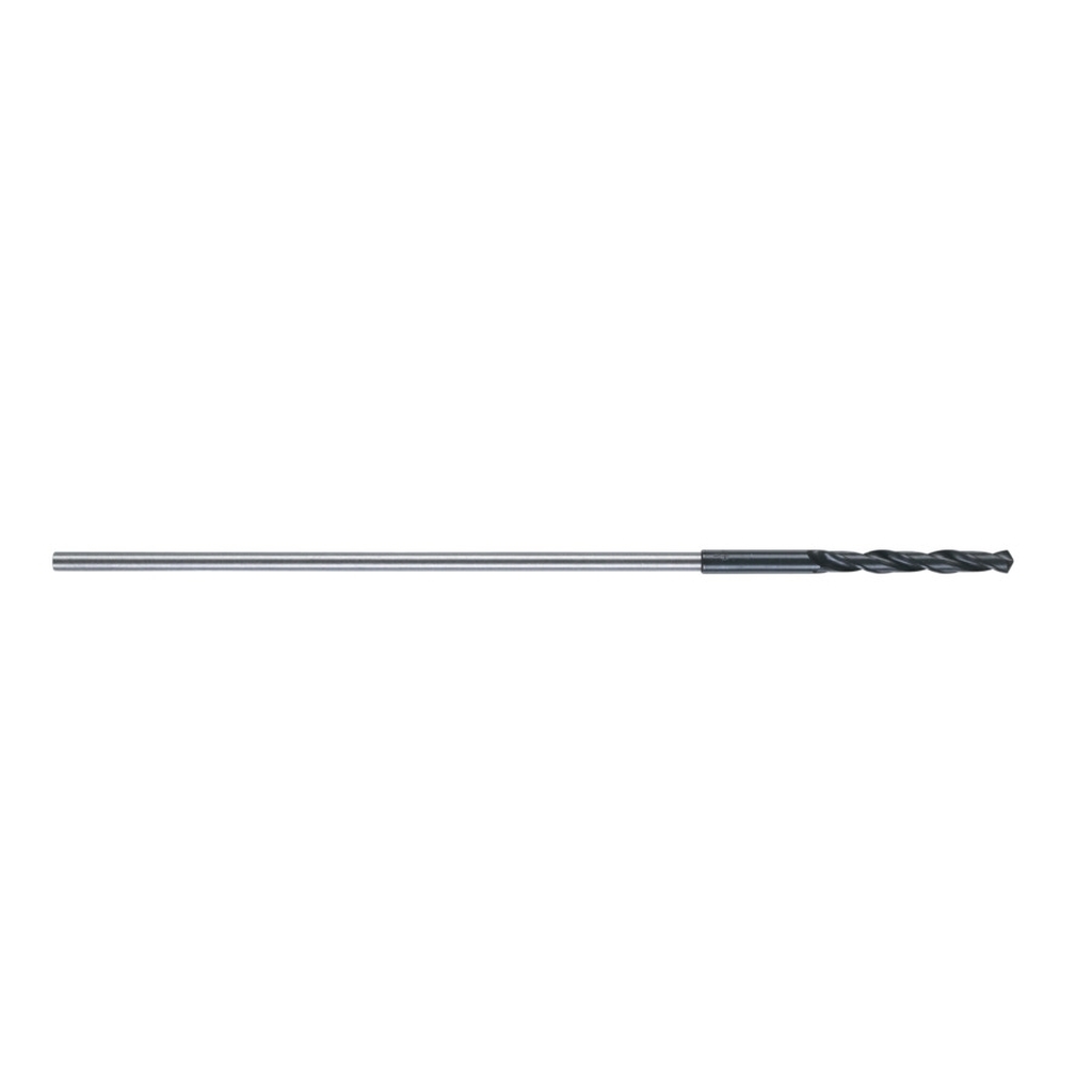 Bild von CV-Schalungsbohrer DIN 7490 10 x 400 mm (VPE=1 Stück)