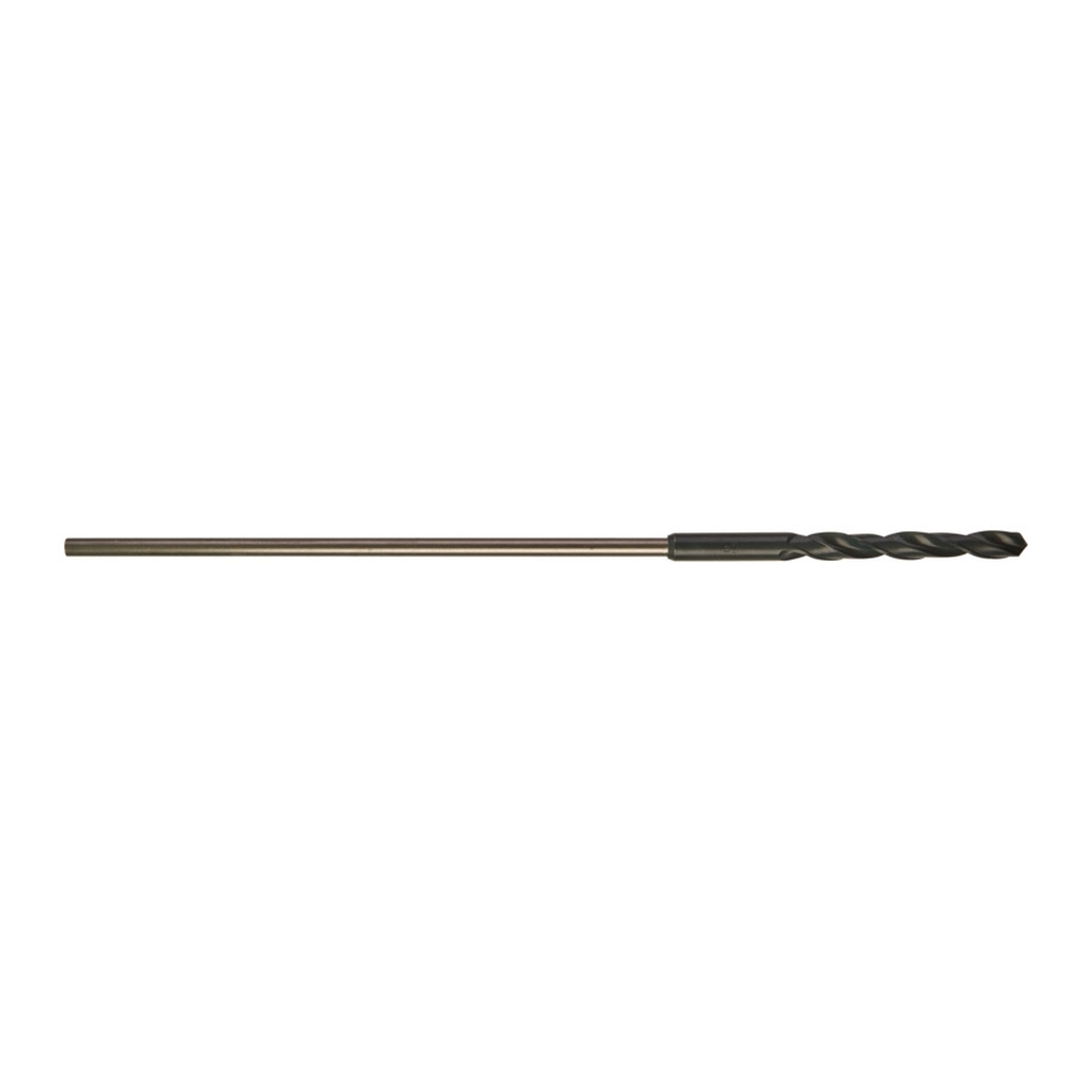 Bild von CV-Schalungsbohrer DIN 7490 12 x 400 mm (VPE=1 Stück)
