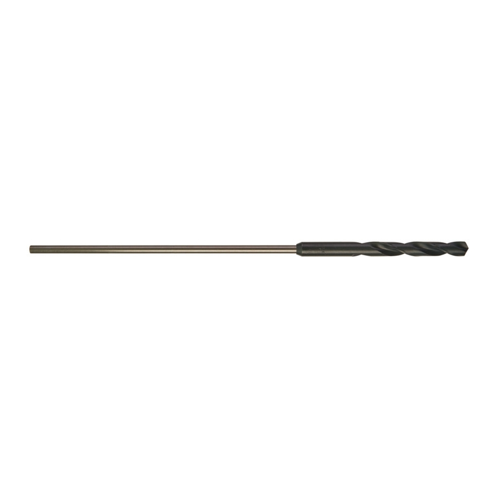 Bild von CV-Schalungsbohrer DIN 7490 14 x 400 mm (VPE=1 Stück)
