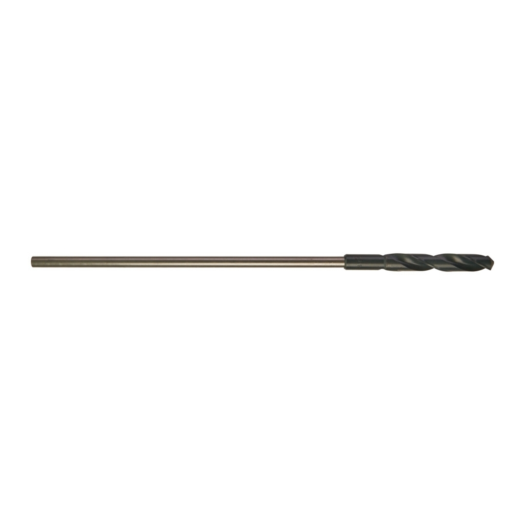 Bild von CV-Schalungsbohrer DIN 7490 16 x 400 mm (VPE=1 Stück)