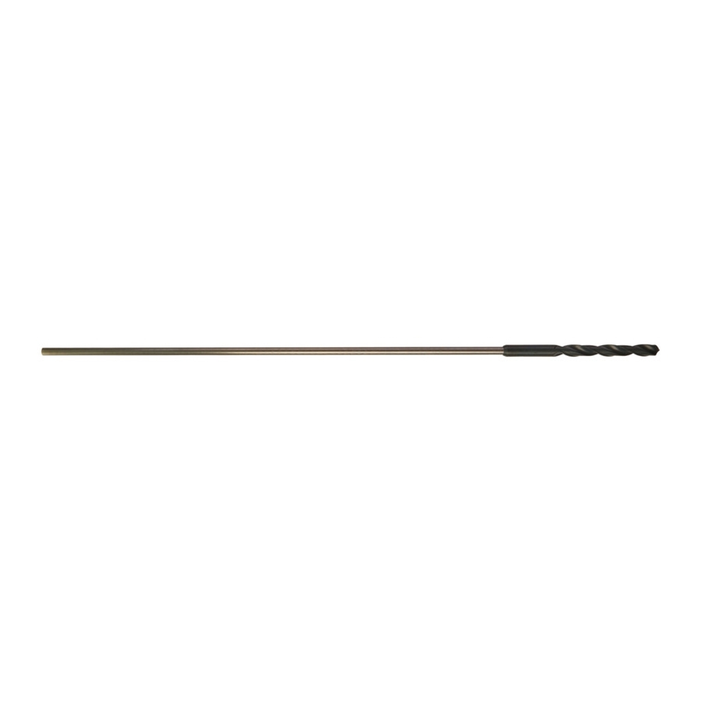 Bild von CV-Schalungsbohrer DIN 7490 12 x 600 mm (VPE=1 Stück)