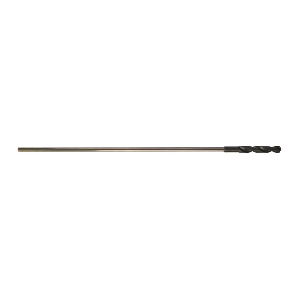 Bild von CV-Schalungsbohrer DIN 7490 16 x 600 mm (VPE=1 Stück)