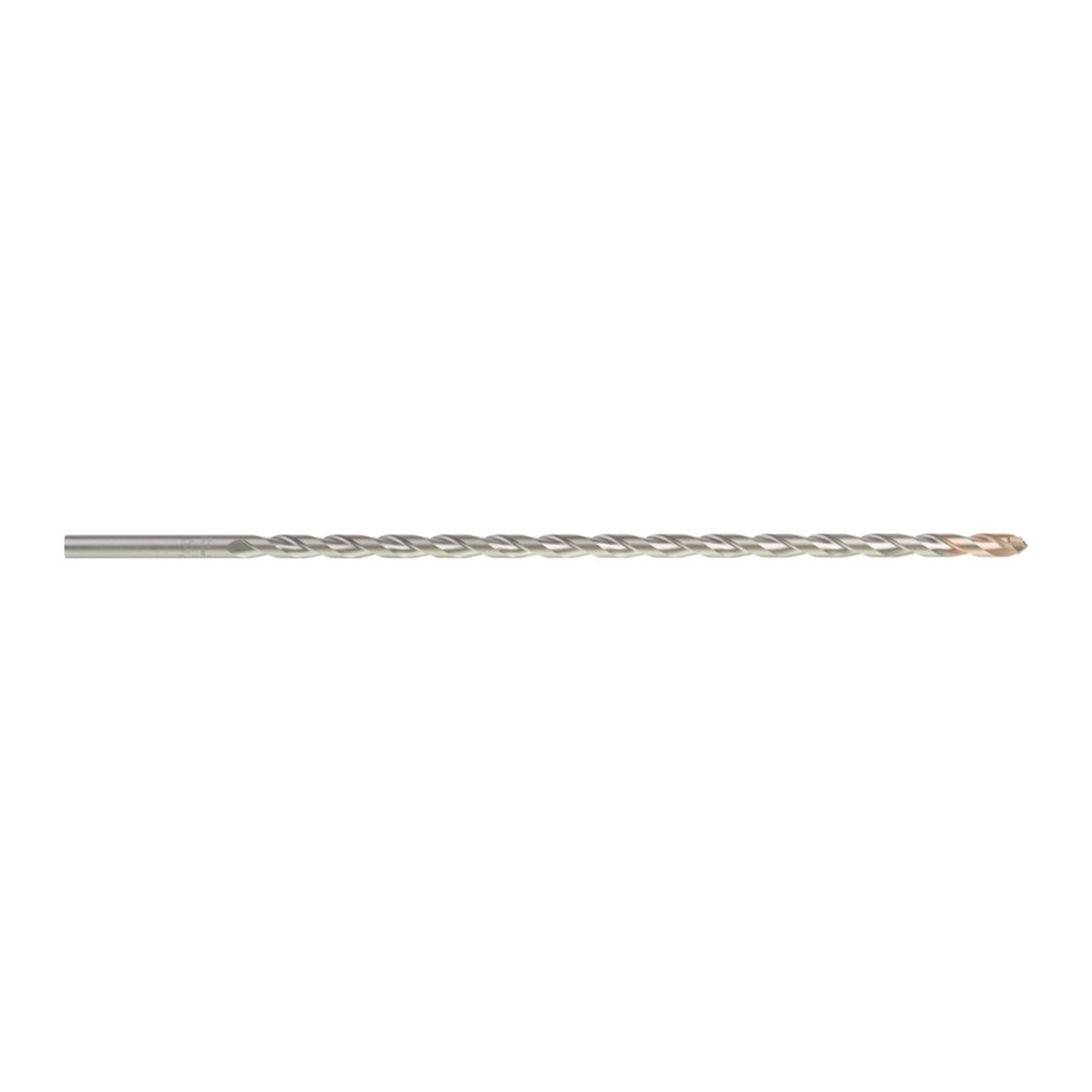 Bild von Betonbohrer DIN 8039 - 10 x 600 mm (VPE=1 Stück)