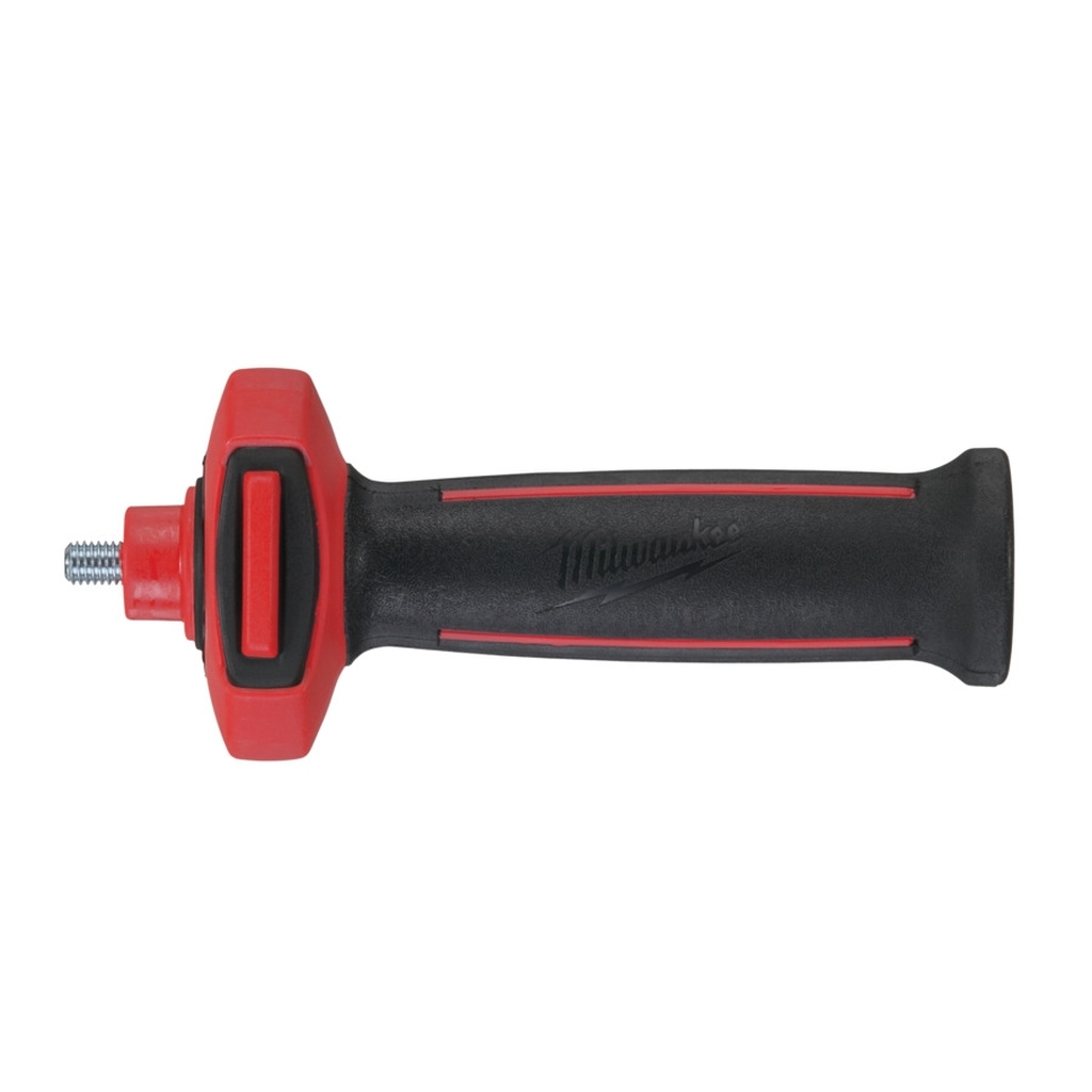 Bild von AVS-Zusatzhandgriff - für Winkelschleifer 115-150 mm (VPE=1 Stück)