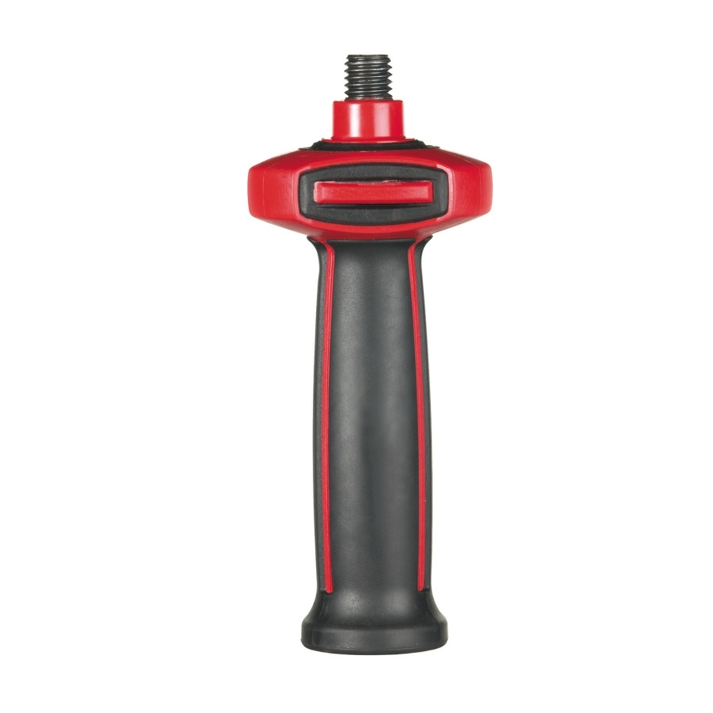 Bild von AVS-Zusatzhandgriff - für Winkelschleifer 180-230 mm (VPE=1 Stück)