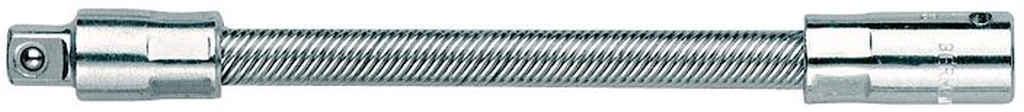 Bild von Gedore - Flexible Verlängerung 1/4'' (VPE=1 Stück)
