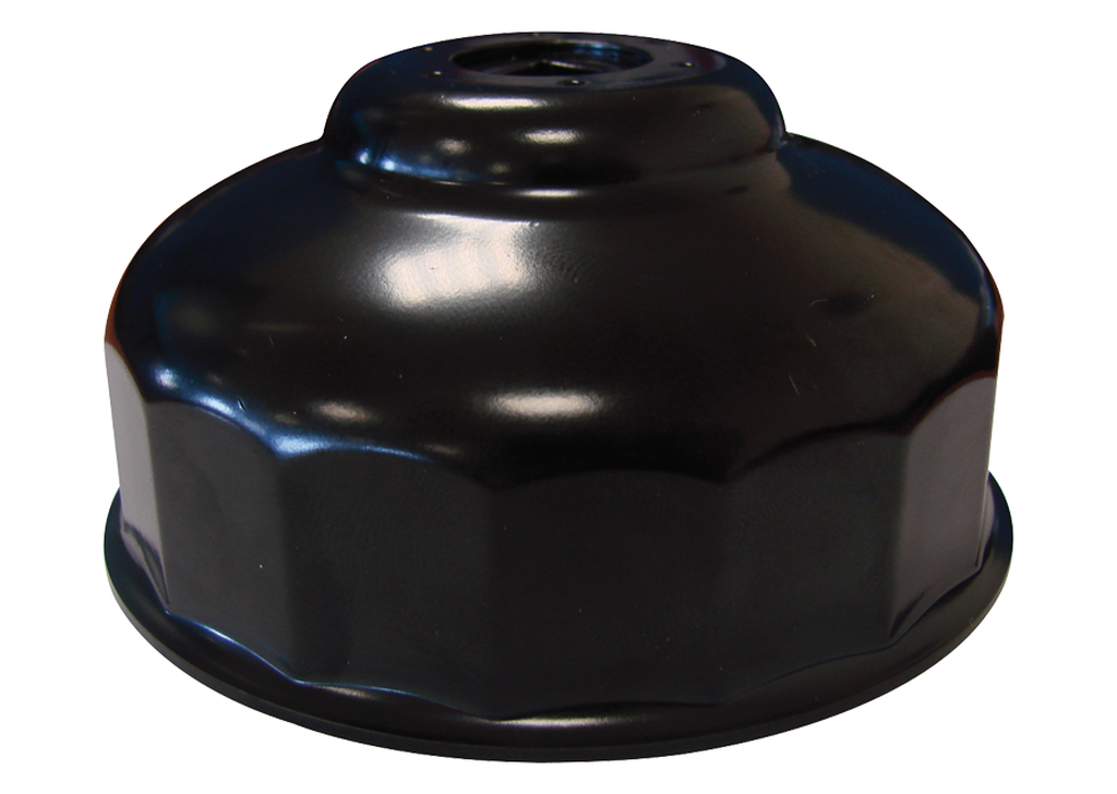 Bild von 1/2'' Olfilterschlüssel 65mm (VPE=1 Stück)