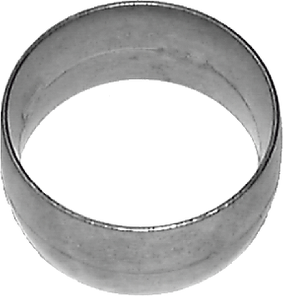Bild von Ring-Keil-Dübel zweiseitig 65mm M12 Gr.0 (VPE=100 Pkg. (100))