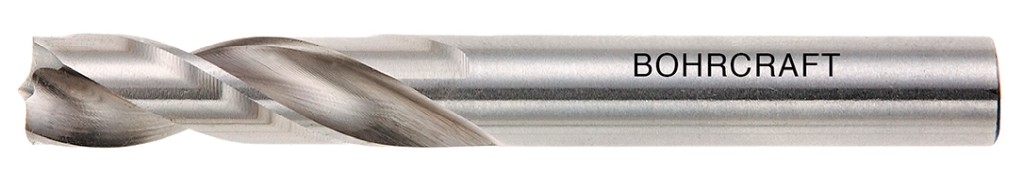 Bild von Schweißpunktbohrer HSS-E Co 5% PROFI PLUS 6,0 x 66 mm (VPE=1 Stück)
