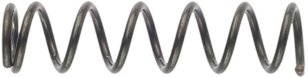 Bild von Auswurffeder/Schleuderfeder für HM-Lochsägen bis 20,0 mm (VPE=1 Stück)