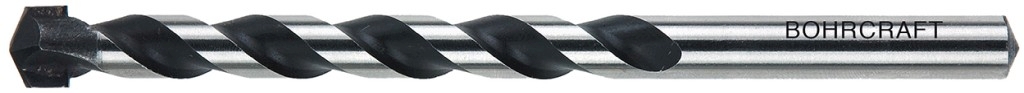 Bild von Betonbohrer HM 14,0 x 400 mm (VPE=1 Stück)