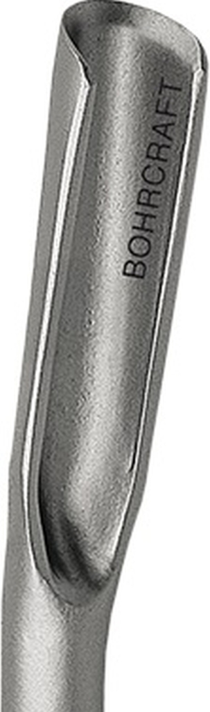 Bild von Hohlmeißel SDS-plus 22 x 250 mm (VPE=1 Stück)