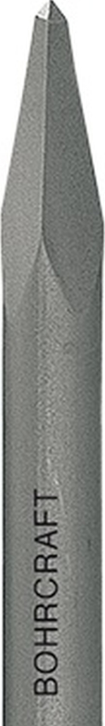 Bild von Spitzmeißel SDS-plus 250 mm (VPE=1 Stück)
