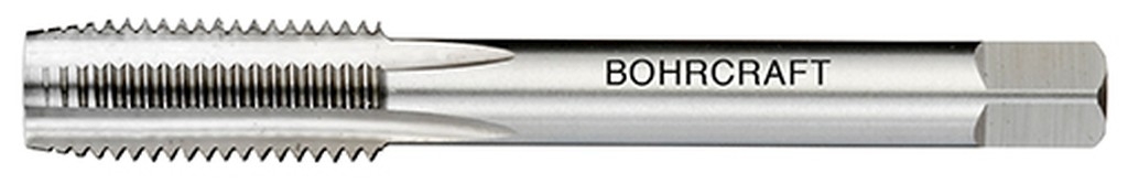 Bild von STI Einschnitt-Gewindebohrer HSS-G Form D P-PLUS MF 20 x 1,50 (VPE=1 Stück)