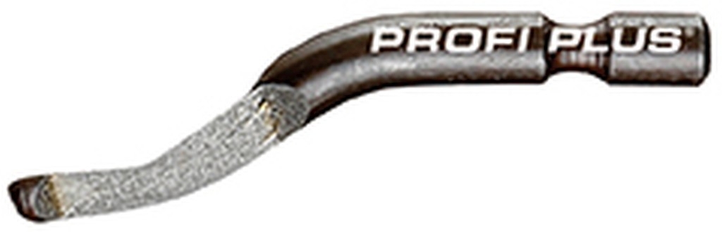 Bild von Klinge HSS M2 Typ -B10 (VPE=10 Pkg. (10))