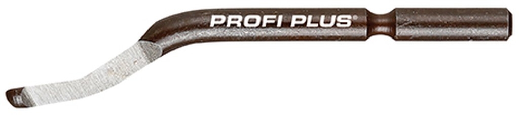 Bild von Klinge HSS M2 Typ -E100 (VPE=10 Pkg. (10))