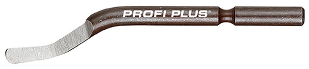 Bild von Klinge HSS M2 Typ -E200 (VPE=10 Pkg. (10))