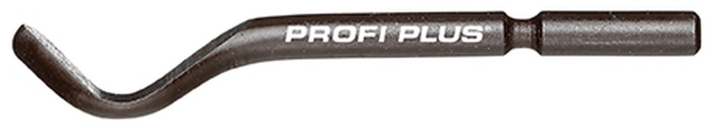 Bild von Klinge HSS M2 Typ -E300 (VPE=10 Pkg. (10))