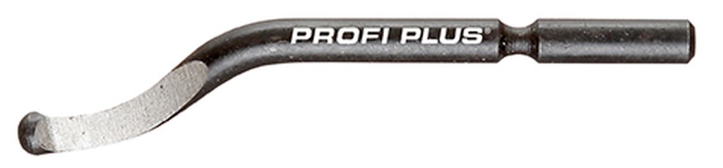 Bild von Klinge HSS M2 Typ -E350 (VPE=10 Pkg. (10))