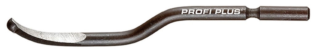 Bild von Klinge HSS M2 Typ -E600 (VPE=5 Pkg. (5))