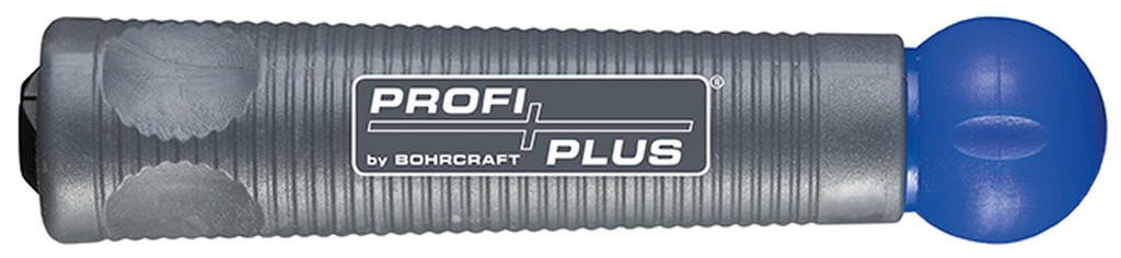 Bild von Handgriff Typ HK für Klingenhalter (VPE=1 Stück)