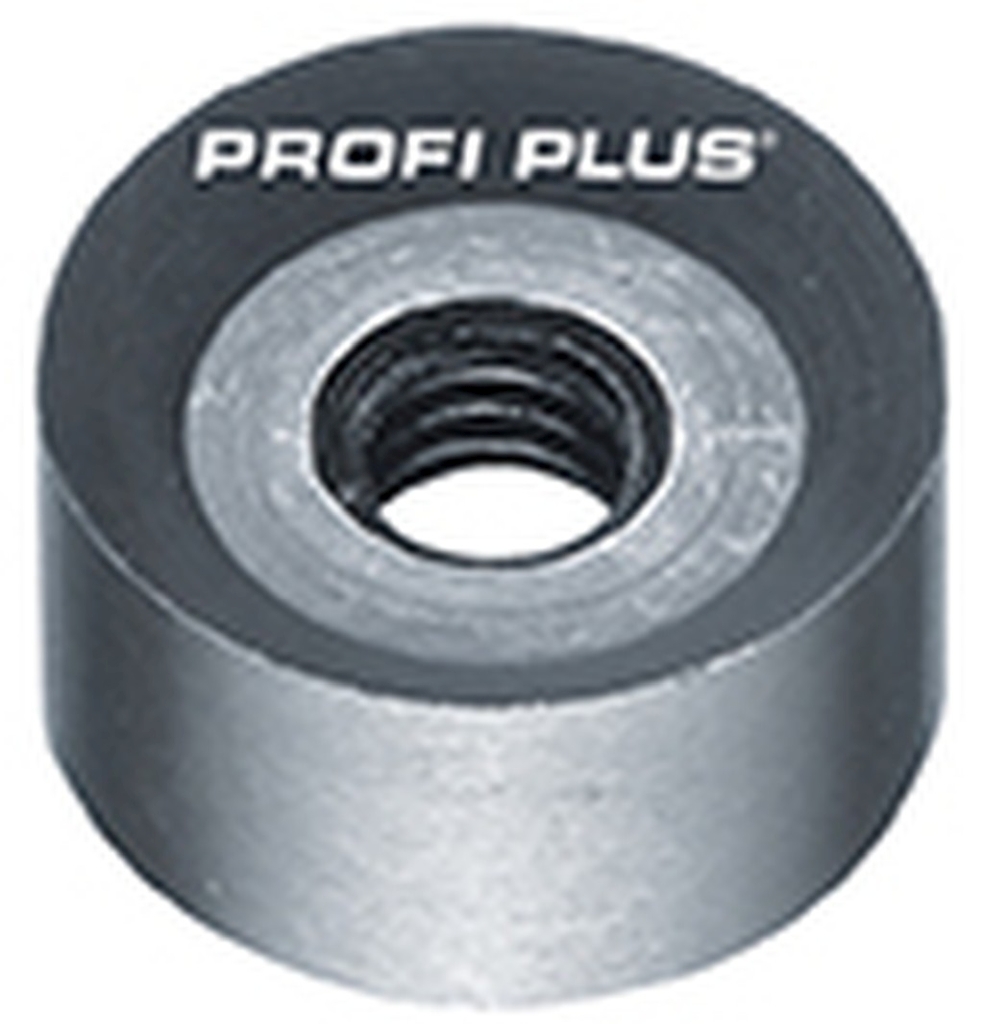 Bild von Ersatz-Schneidscheibe HSS Typ -R12 (VPE=2 Pkg. (2))