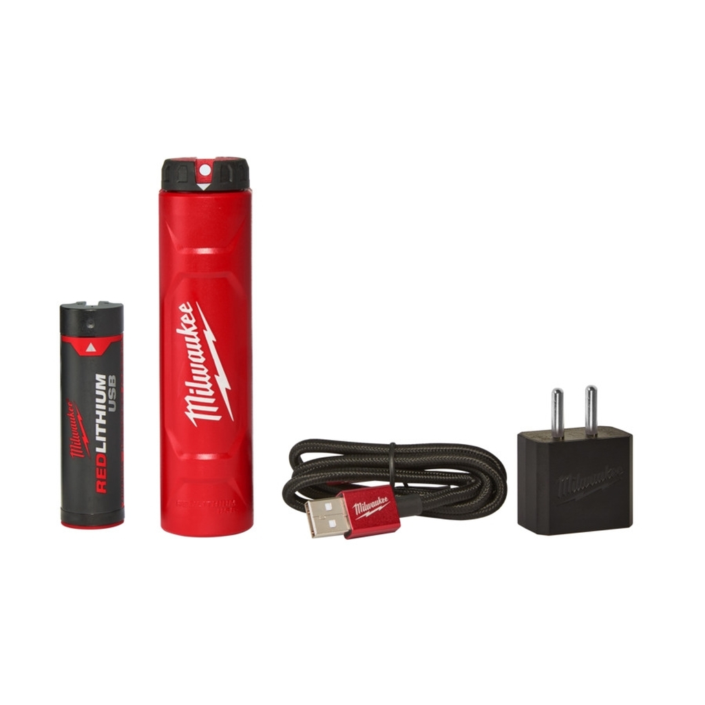 Bild von 12V Starterset-12-Volt (L4NRG-201) (VPE=1 Stück)