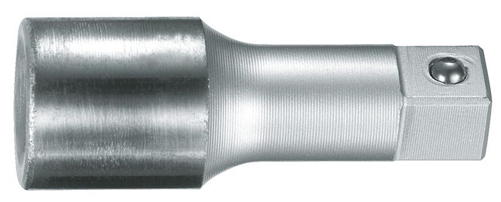 Bild von Gedore - Verlängerung 3/8'' 50 mm (VPE=1 Stück)