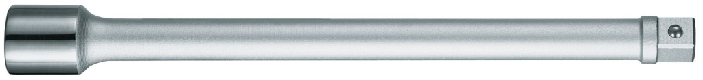Bild von Gedore - Verlängerung 3/8'' 180 mm (VPE=1 Stück)